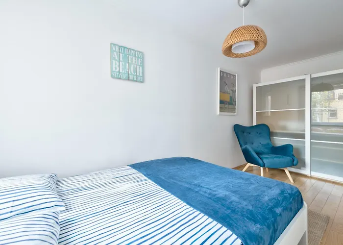 Sopocki Przy Plazy * Sopot